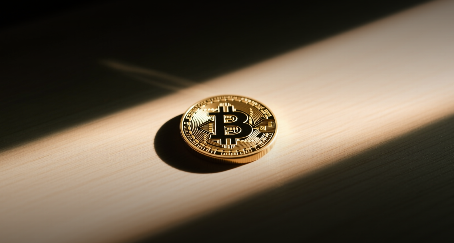CFTC 위원장, 무기한 선물 거래는 농산물 시장에 부적합하다고 밝혀