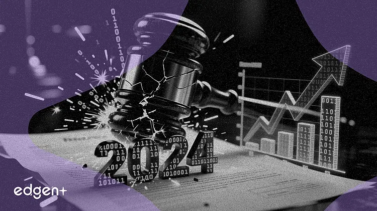 CFTC, 예측 시장 신규 규칙 제안…2024년 금지 조치 철회