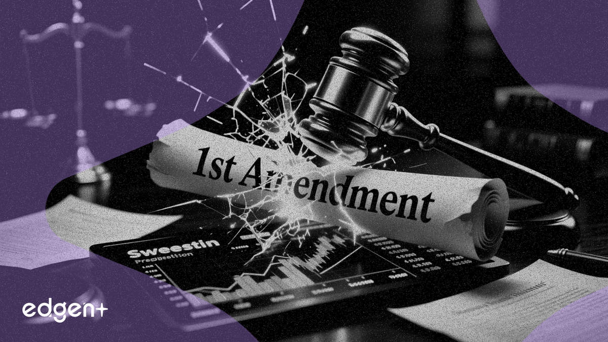 Ủy ban Giao dịch Hàng hóa Tương lai (CFTC) đã đệ đơn kiện bang Illinois lên tòa án liên bang vào ngày 2 tháng 4 năm 2026, tuyên bố quyền tài phán độc quyền đối với các nền tảng thị trường dự đoán như Kalshi.