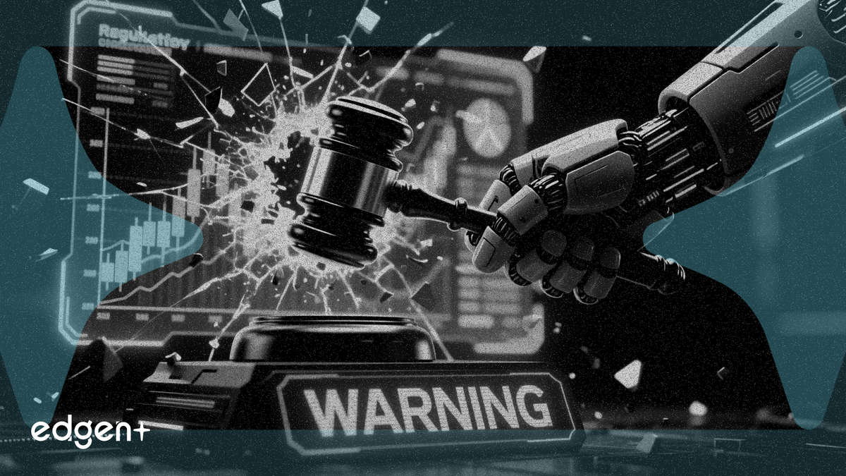 CFTC Vows Prosecution for 5 Types of Prediction Market Trades