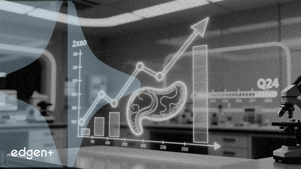 CG Oncology, Mesane Kanseri BLA Başvurusunun 4. Çeyrekte Yapılmasıyla Pazar Payını İkiye Katlamayı Hedefliyor