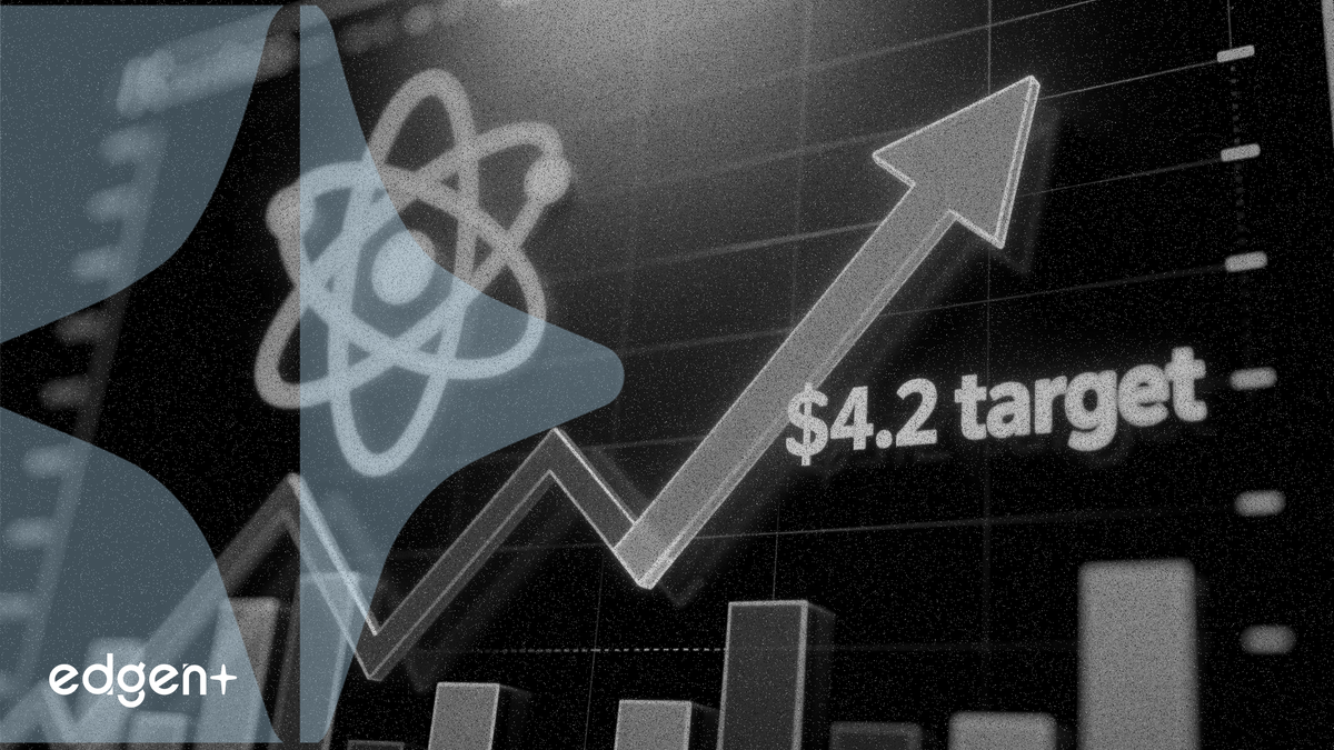 CGN Power kârı %9 düştü ancak HSBC hedef fiyatı 4,2 dolara yükseltti