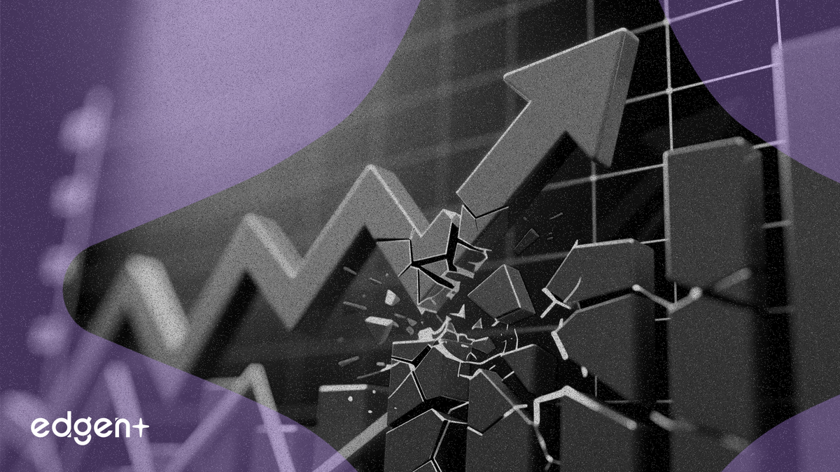 CGN Power Stock Gains 5.7% Despite 9.9% Profit Decline