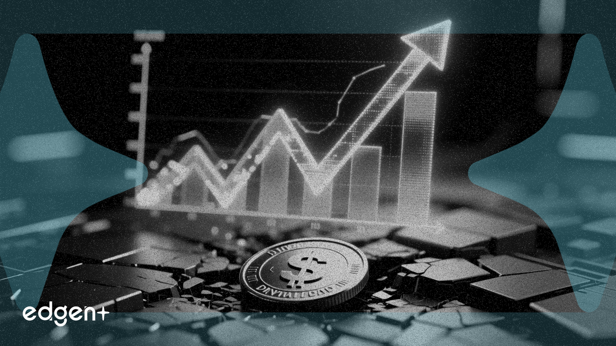 茶百道利润飙升70.5%至8.05亿元,股息降至0.18元人民币