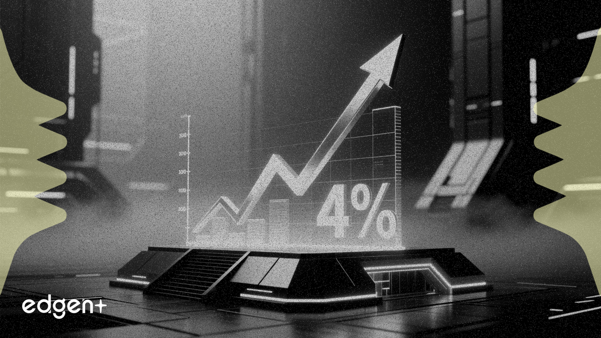 Chagee mise sur la stabilité de ses magasins après un ralentissement de la croissance de son chiffre d'affaires à 4 % en 2025