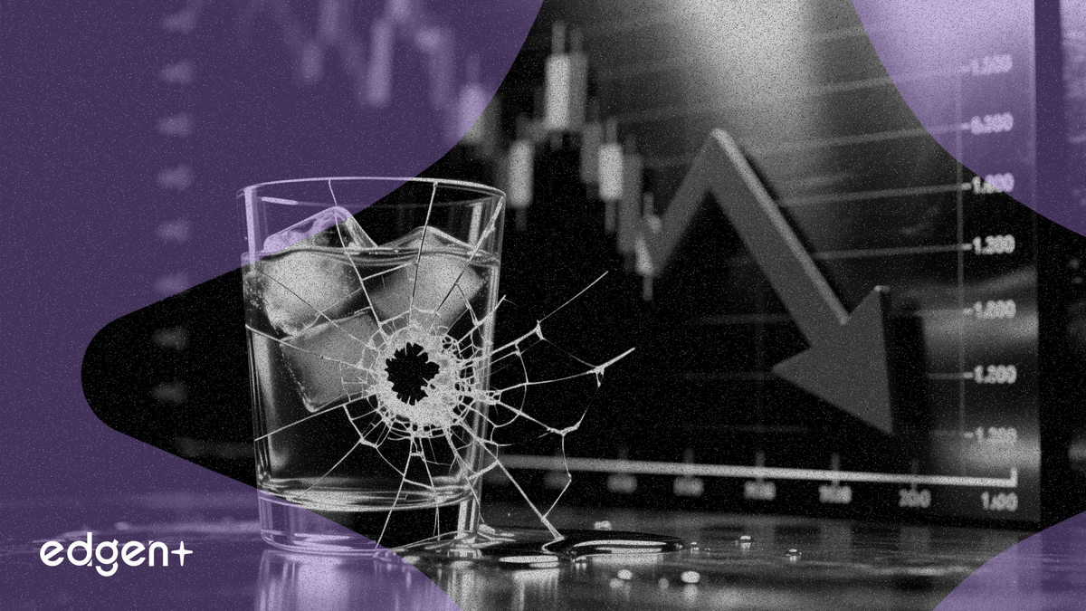 Chagee revenue rises 4.5% to $514M as profit slides 34%