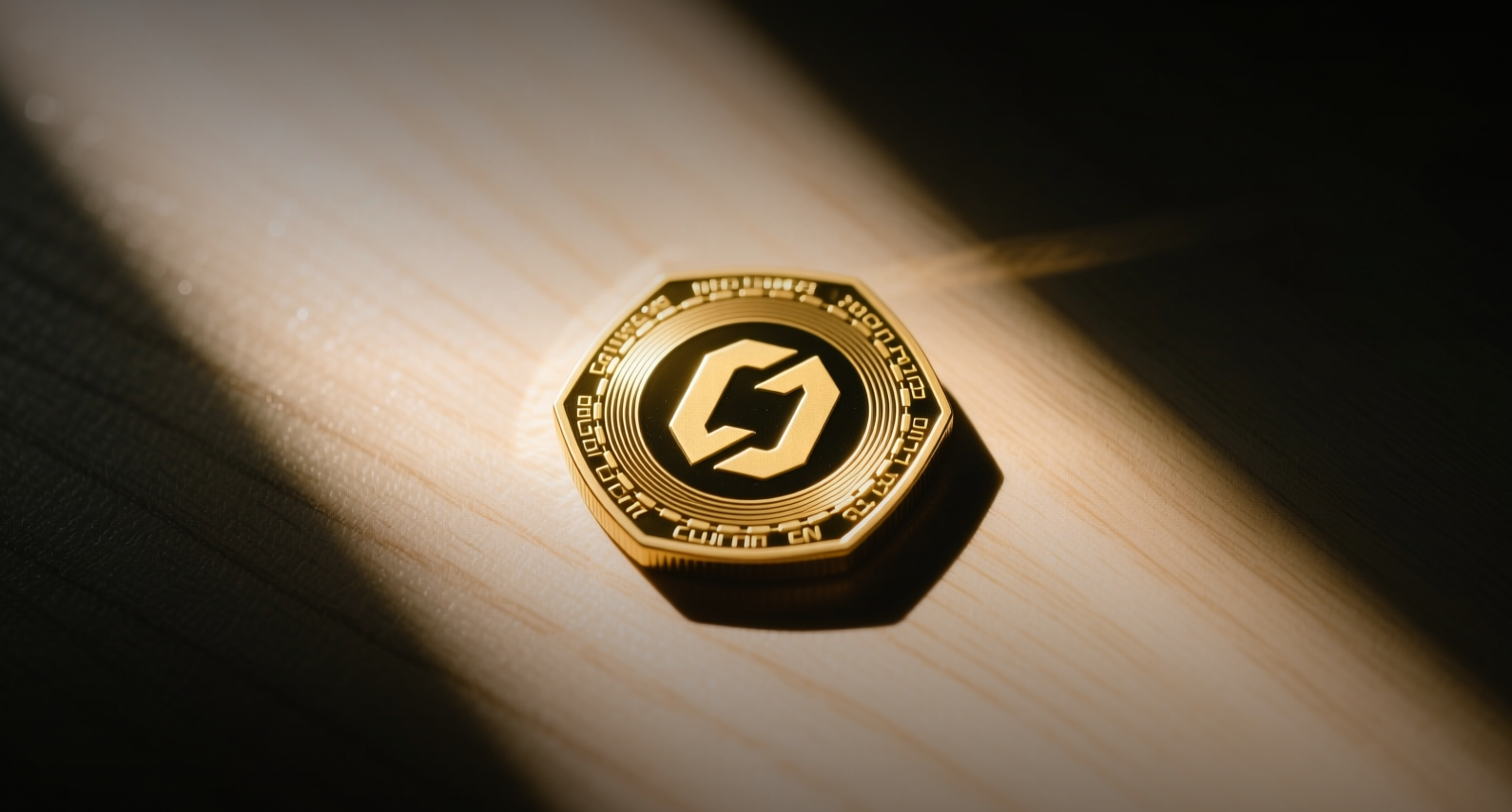 Chainlink supera a Polymarket y Kalshi con un acuerdo de oráculo para el Mundial por $2.370 millones