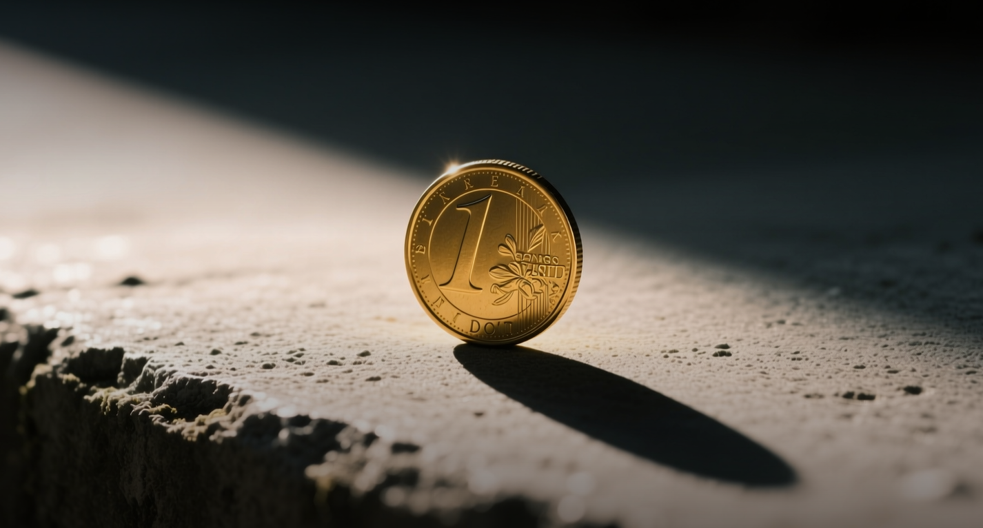 Chainlink finaliza las recompensas en tokens del programa Build tras distribuir $20M; se desplaza hacia pagos comerciales en LINK