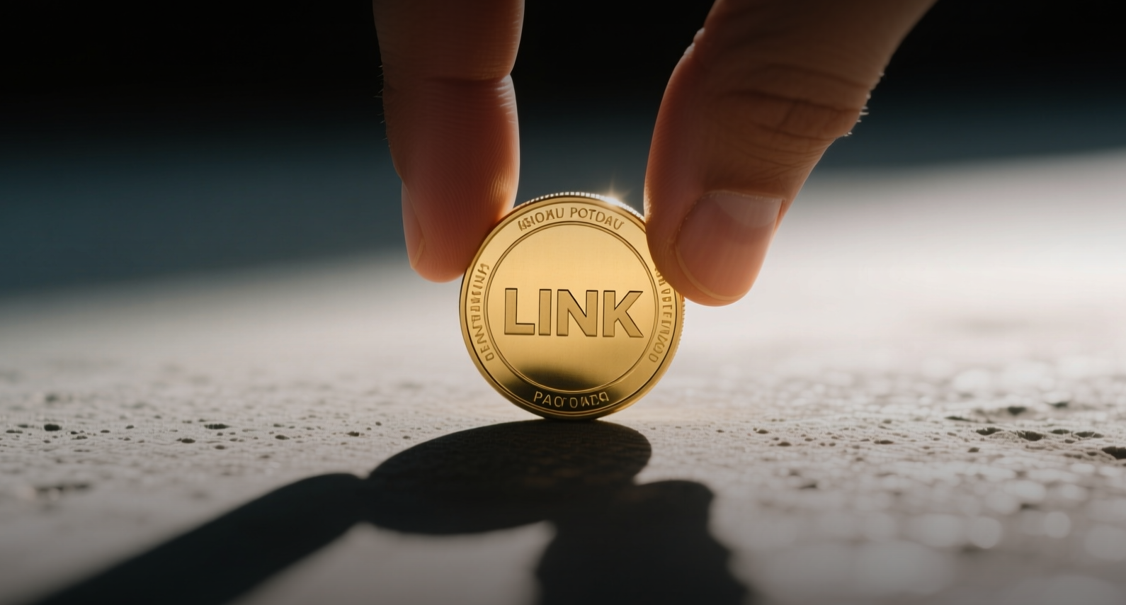 Chainlink加入47家银行组成的SWIFT联盟，与Ripple竞争加剧