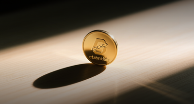 Chainlink, 47 bankayla stabilcoin FX takas ağı kuruyor