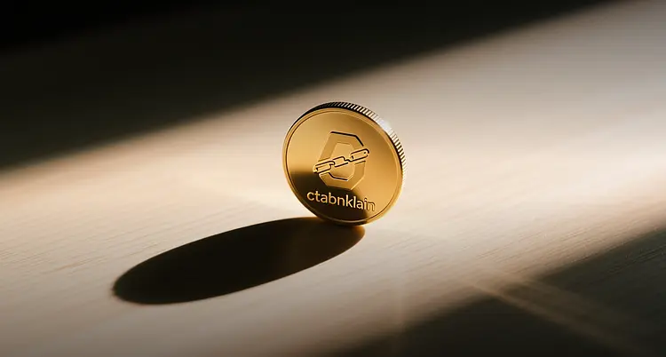 Chainlink 攜手 47 家銀行打造穩定幣外匯結算網絡