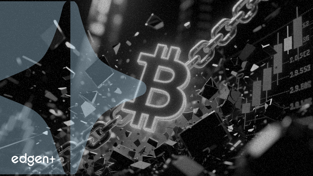 Chainlink (LINK) volume jumps 18% amid broader market decline