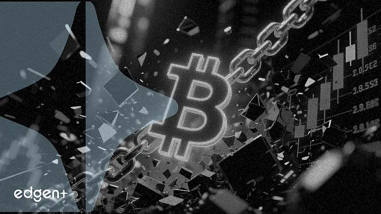 チェーンリンク(LINK)の出来高が18%増加、市場全体の低迷の中で