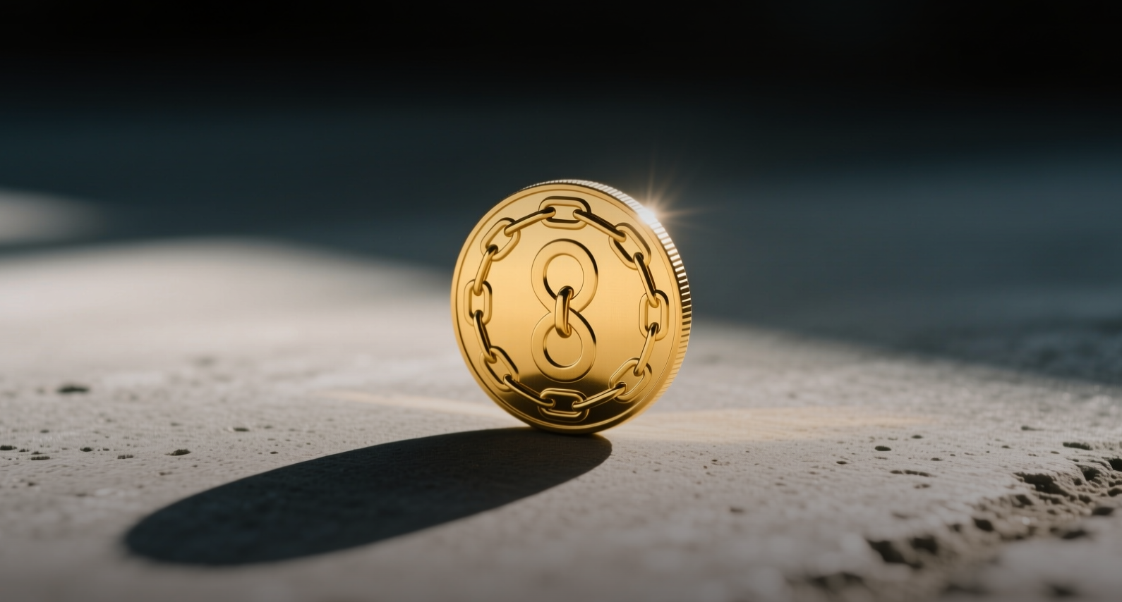 Chainlinkのミドルウェア、DTCCと47行の2つのTradFiネットワークで採用される