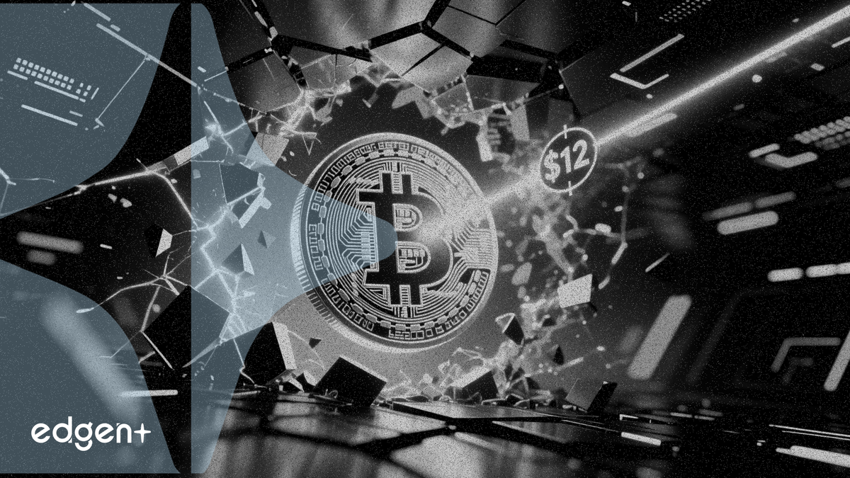 Chainlink 價格反彈 8%，目標突破 12 美元關口