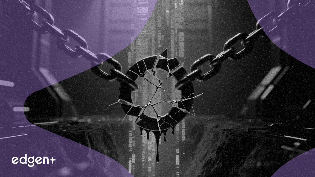 Chainlink recule de 3 % à 10,20 $ malgré des flux entrants constants vers les ETF