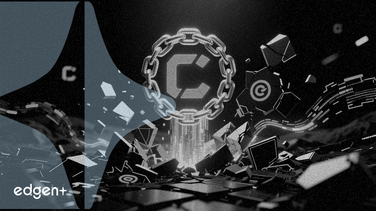 El TVS de Chainlink supera los 110.000 millones de dólares mientras los ataques a rivales impulsan la migración