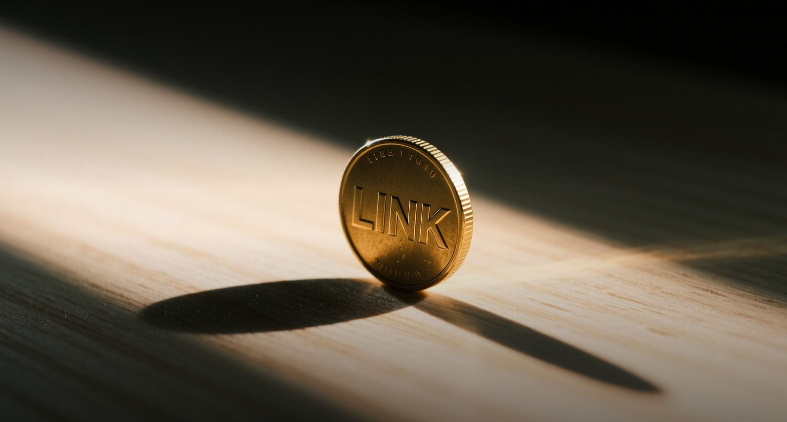 Chainlink, 166 Milyon Dolar Değerinde LINK'i Serbest Bıraktı: 18,4 Milyon Token Binance'e Ulaştı