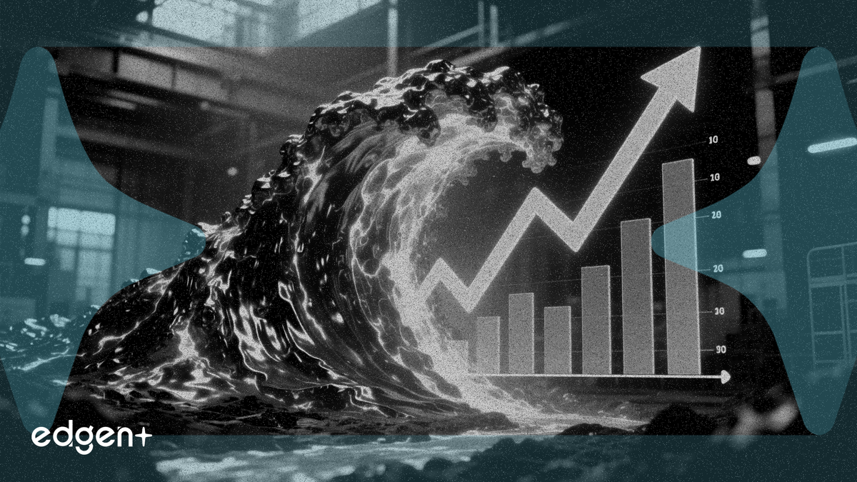 Chalco prévoit une hausse de 58 % de son bénéfice grâce à l'augmentation des prix de l'aluminium