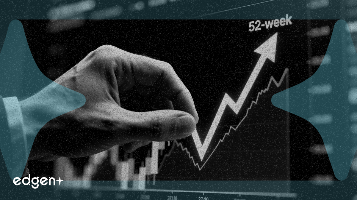 Charter Insiders Buy 10,196 Shares After Stock Hits 52-Week Low