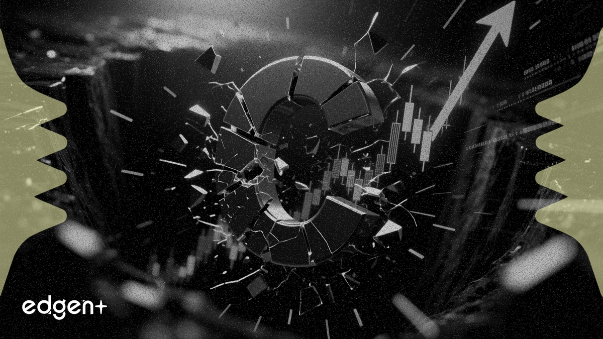 Charter hisseleri 1. çeyrek kazanç beklentilerinin altında kalınca %20'den fazla değer kaybetti