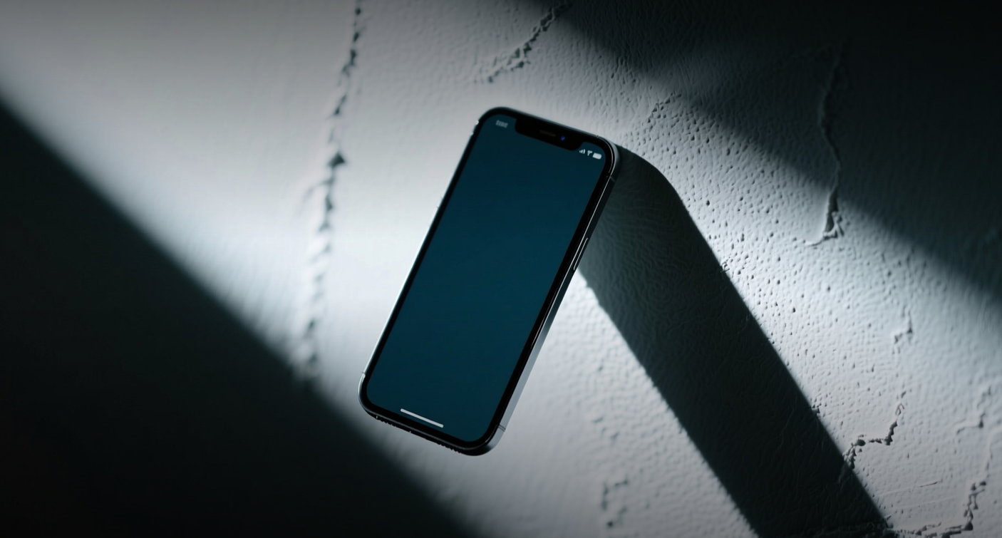 ChatGPT market share slips below 50% as Claude, Gemini gain ground