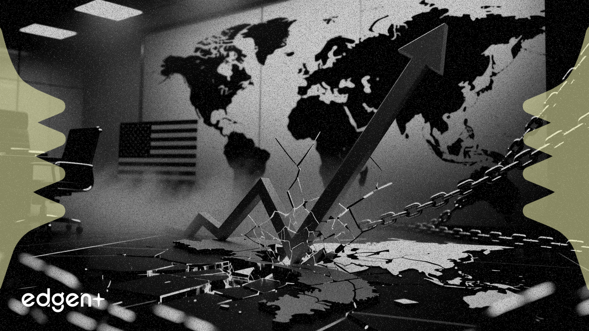 El beneficio de Chervon se desploma un 42% mientras los aranceles de EE. UU. afectan la estrategia en Vietnam