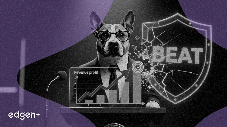 Chewy 第一季盈利超预期50%,营收未达市场共识