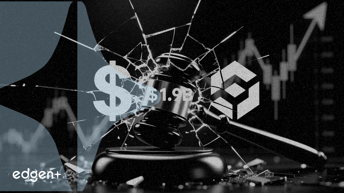 キエジー、19億ドルでカルビスタ買収へ　株主による調査が活発化