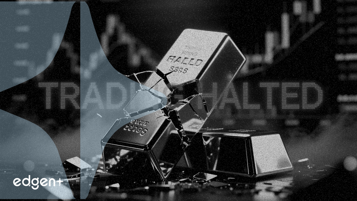 Chifeng Gold, Önemli Duyuru Öncesi İşlemleri Durdurdu