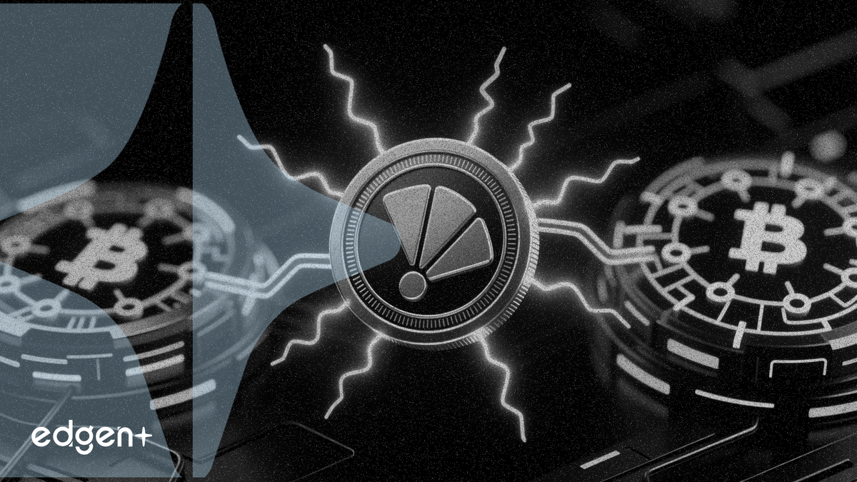 Chiliz, 옴니체인 추진의 일환으로 팬 토큰을 2개 신규 체인으로 확장