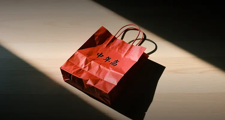 中国618セール、GMV伸び率1%に減速 個人消費の弱さ映す