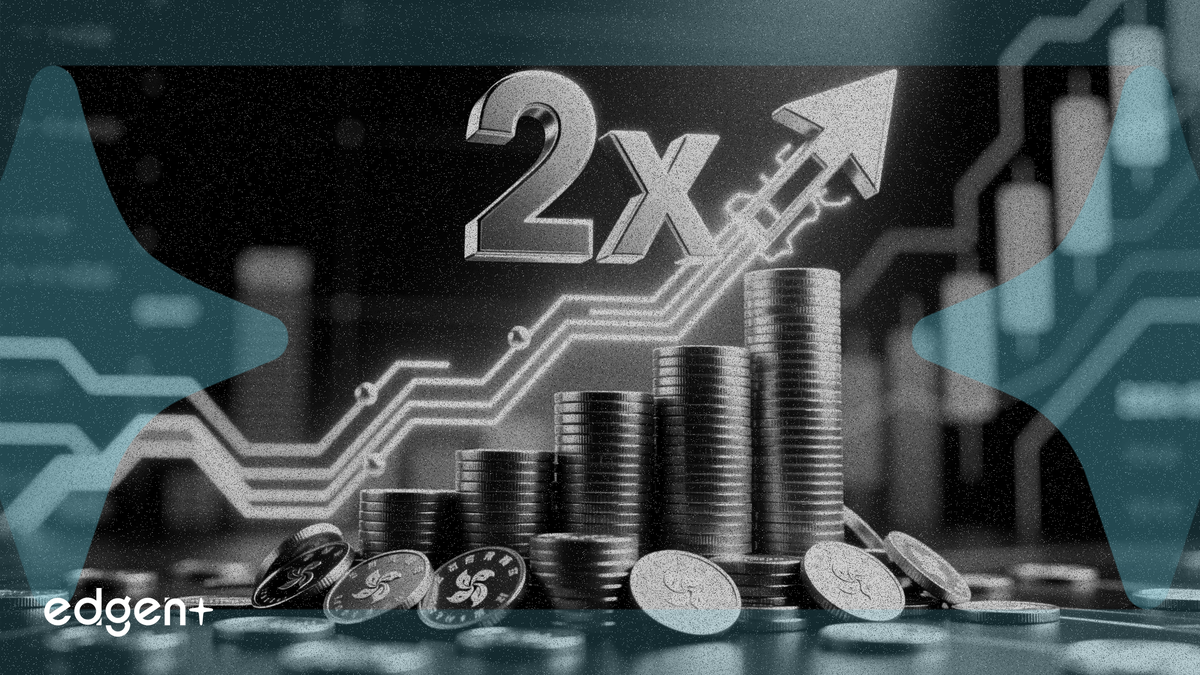 China Anchu Energy đề xuất tăng gấp đôi vốn điều lệ lên 20 triệu HKD