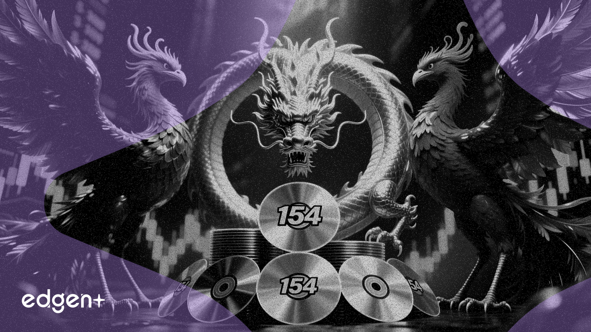 China approves 154 games in May, boosting Tencent and NetEase