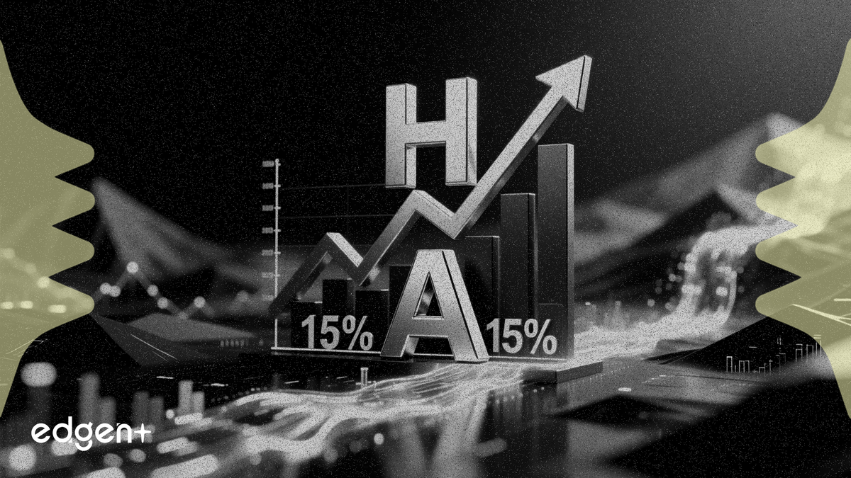 China bank H-shares hit new highs on 15% discount to A-shares