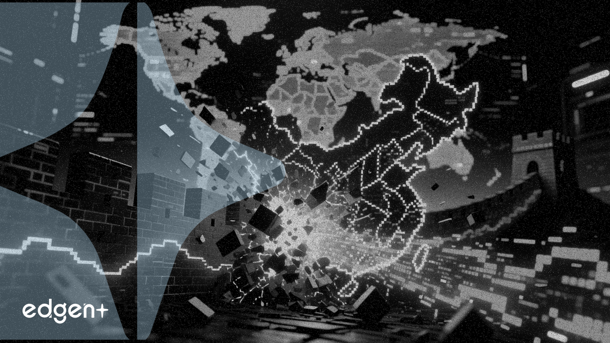 China bloquea la adquisición de Manus AI por parte de Meta por 2.000 millones de dólares, escalando las tensiones tecnológicas