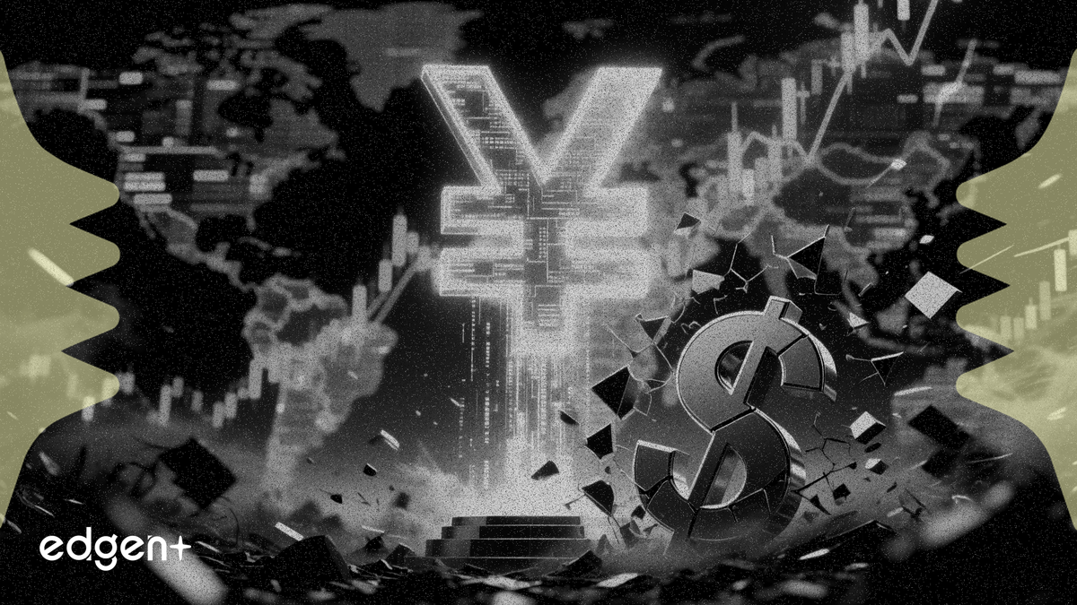 Les obligations chinoises gagnent 38 pdb sur les Treasuries US, la guerre alimentant une demande de refuge