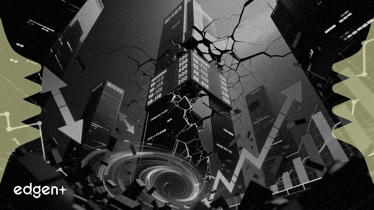 手数料改革で中国証券大手の順位が激変、最大765%の変動