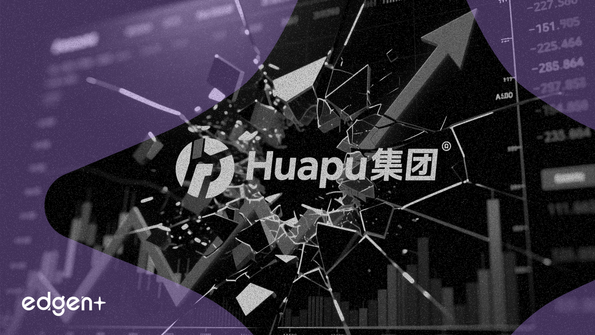 リバモア中国概念株リーディング指数は、構成銘柄である華普集団の15%を超える下落が重石となり、1%安の9951.61ポイントとなりました。