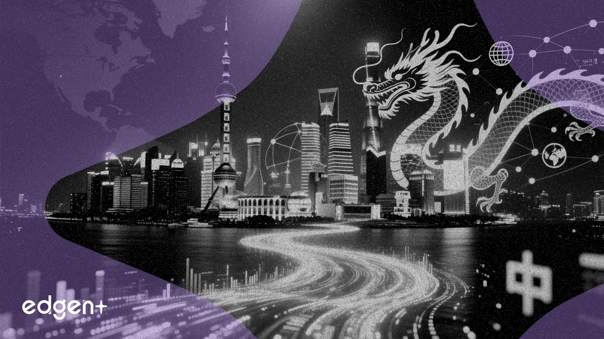 La Chine attire les dirigeants de la finance mondiale pour approfondir l'accès au marché