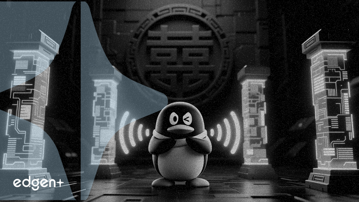 El regulador del mercado de China aprobó condicionalmente la adquisición de una participación en la plataforma de podcasts Ximalaya por parte de Tencent, pero impuso cuatro restricciones significativas para evitar prácticas anticompetitivas.