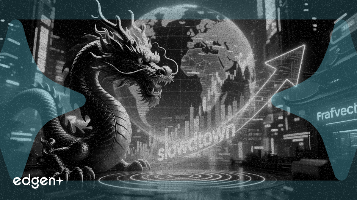 Çin, Yavaşlamaya Karşı 22 Serbest Ticaret Bölgesinde Reformları Derinleştiriyor