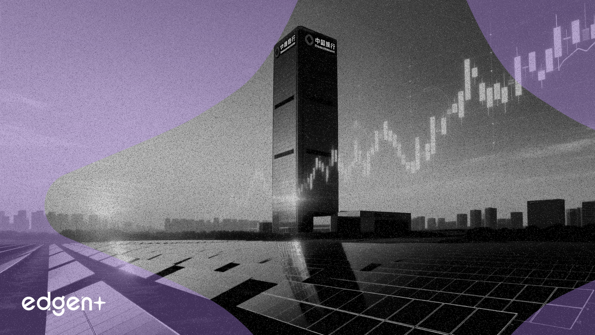 China Development Bank Leasing to Acquire RMB 650M in Solar Assets