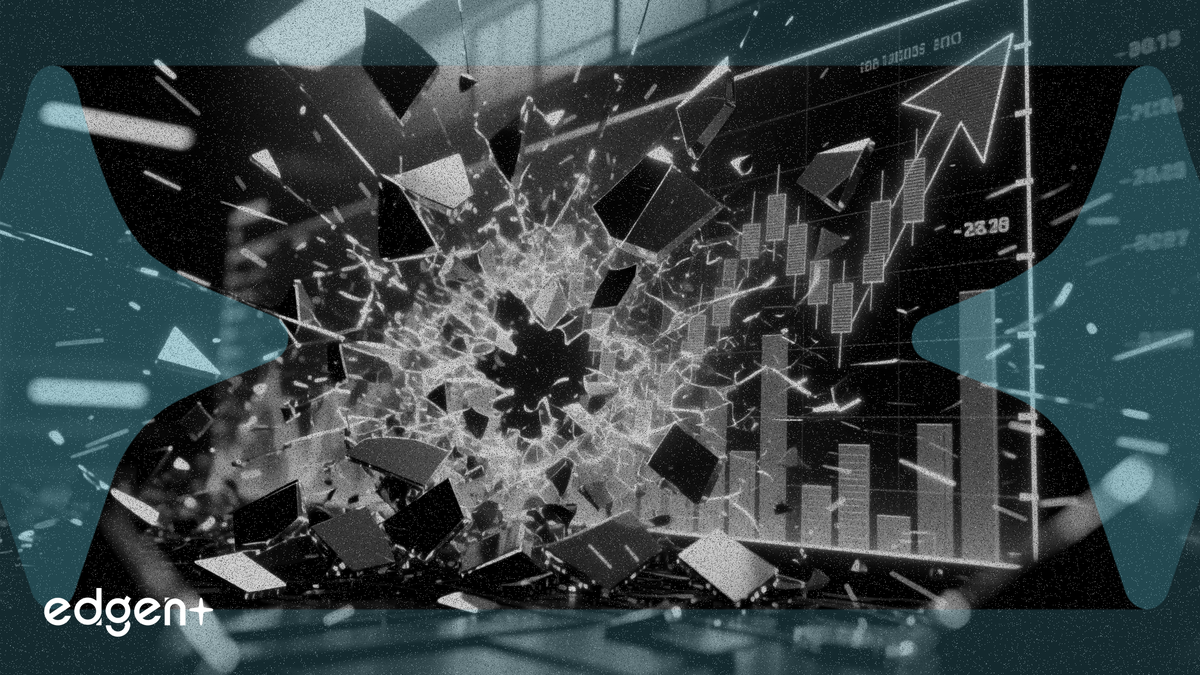 中国数码信息股东 1.02 亿股遭强制出售