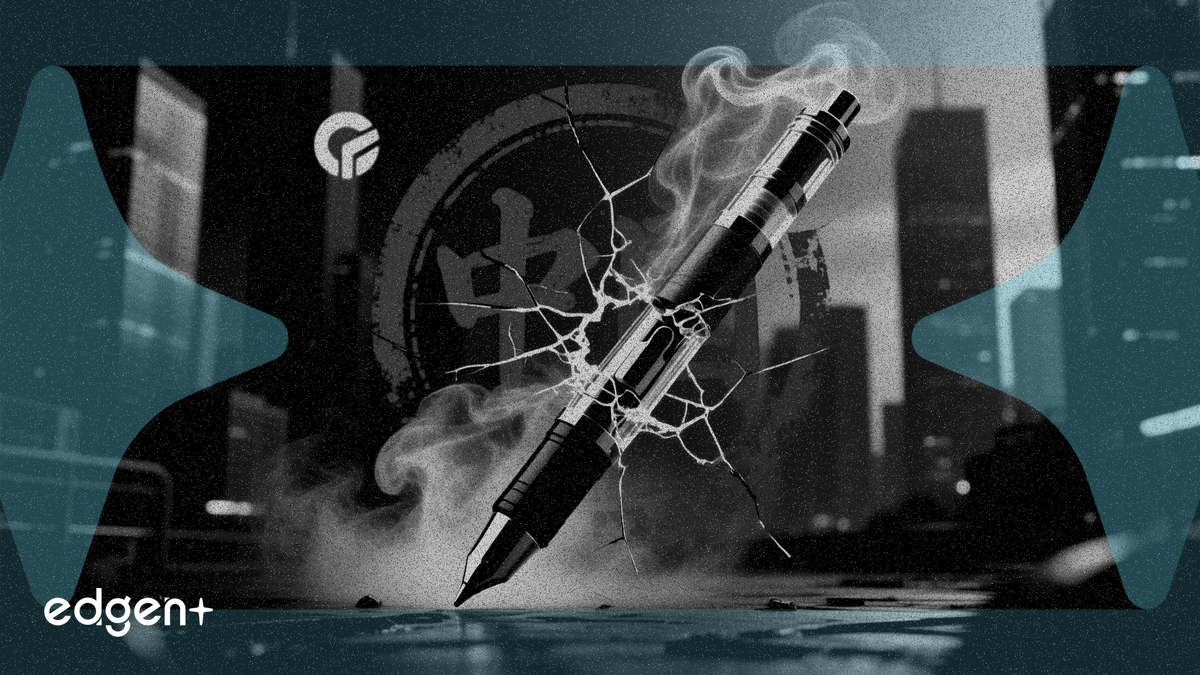 Çin, Önemli Oyuncuları Etkileyen Yeni Elektronik Sigara Kuralları Taslağı Hazırladı