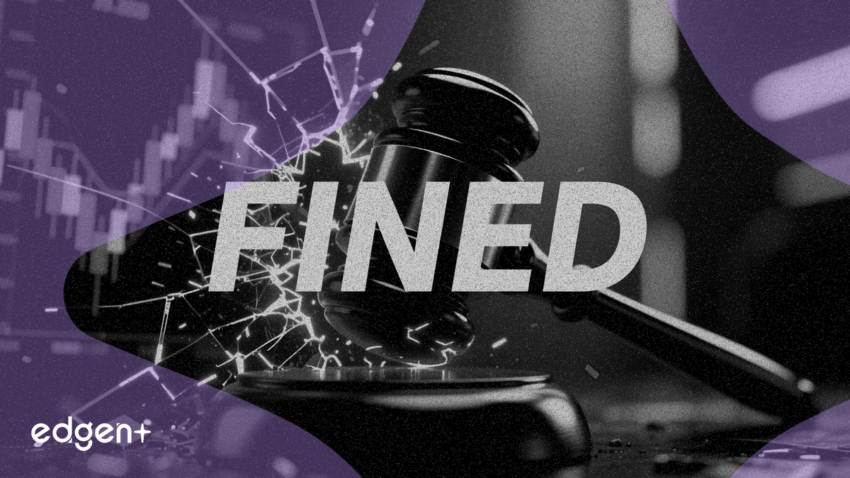 Çin, Piyasa Bilgi Kirliliği ile Mücadele Kapsamında Fenomene 800.000 Yuan Ceza Kesti