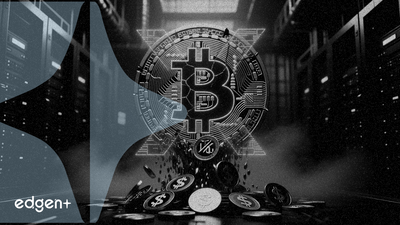 Çin, Yasa Dışı Bitcoin Madenciliğine Güç Sağlayan Üreticiye 14,5 Milyon Dolar Para Cezası Verdi