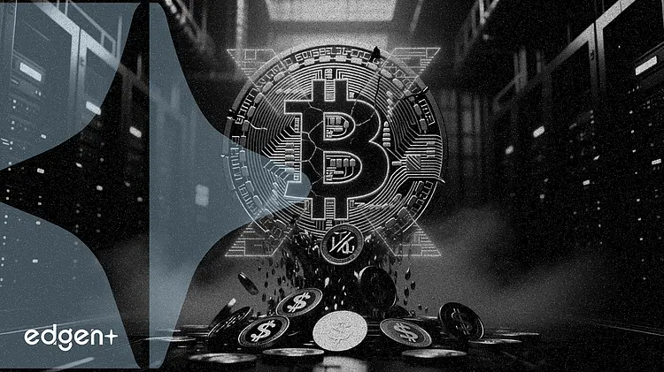 La Chine inflige une amende de 14,5 millions de dollars à un producteur pour avoir alimenté un minage illégal de Bitcoin