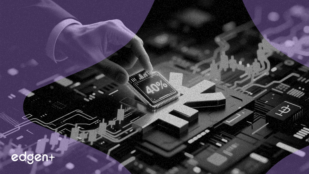 Quy định mới về quỹ của Trung Quốc yêu cầu người quản lý tự đầu tư 40% tiền thưởng trong đợt cải tổ lớn