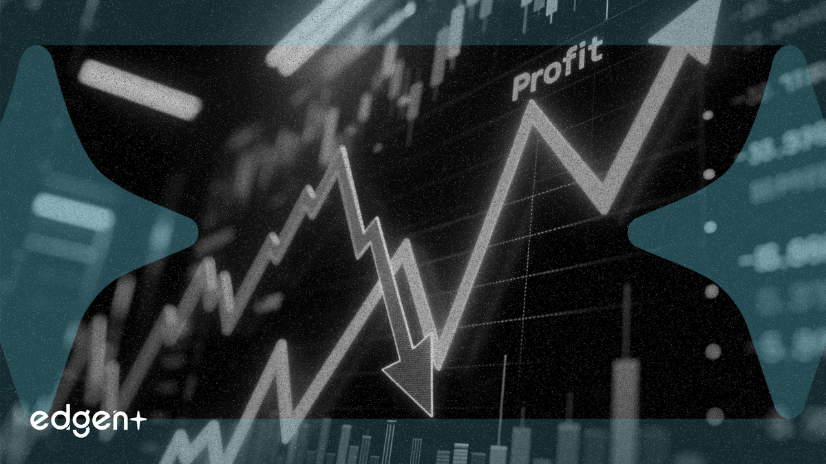 China Galaxy Hisseleri %25 Kar Artışına Rağmen %6.8 Düştü